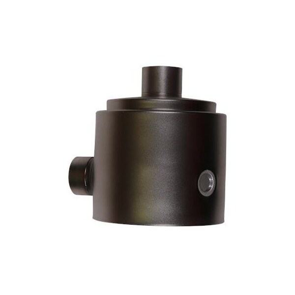 Pump Repair Parts- Spare, Sleeve CM1/3-5 Rp thread, CM Series.